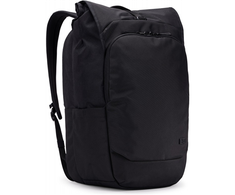 Case Logic | Tinka iki 17 " | Variate | Juodas
