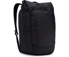 Case Logic | Tinka iki 17 " | Variate | Juodas