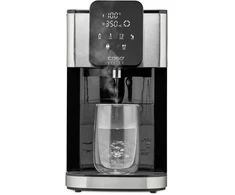 CASO Design „HW 1660“ Turbo - Karšto vandens dozatorius