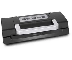 Caso HC 170 Vakuumavimo aparatas, 110 W