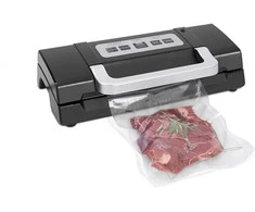 Caso HC 170 Vakuumavimo aparatas, 110 W