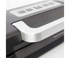 Caso HC 170 Vakuumavimo aparatas, 110 W