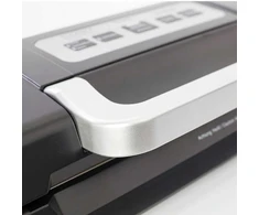 Caso HC 170 Vakuumavimo aparatas, 110 W