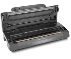 Caso HC 170 Vakuumavimo aparatas, 110 W