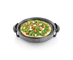Caso | Professional Party Pan | 1500 W | Number of programs 1 | Pilkas