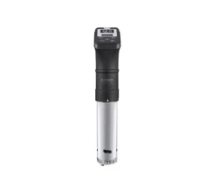 Cirkuliatorius Caso SousVide cooker SV 1200 Pro Smart 1200 W