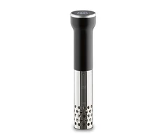 Caso | SV 400 | SousVide Stick | Power 1000 W | Juodas/Stainless Steel