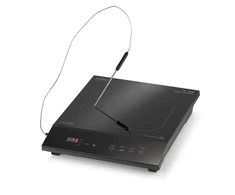 Indukcinė kaitlentė Caso TC 2400 Thermo Control