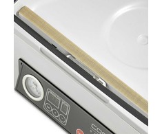 Caso VacuChef 50 Vakuumatorius, 300 W