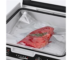 Caso Vacuum sealer bags, 20x30 cm | 01285