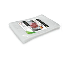 Caso Vacuum sealer bags, 20x30 cm | 01285