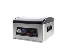 Vakuumatorius Caso VacuChef 70
