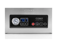 Vakuumatorius Caso VacuChef 70
