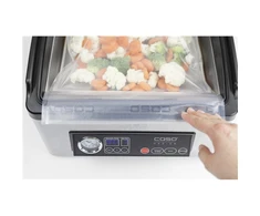 Vakuumatorius Caso VacuChef 70