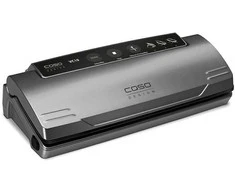 Caso VC 10 Specialaus leidimo vakuumavimo aparatas, 110 W