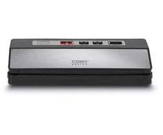 Caso VR 390 Vakuumavimo aparatas, 110 W