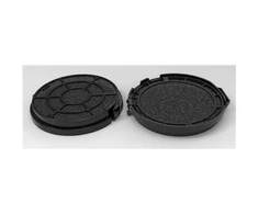 CATA 02859489 Charcoal Filter