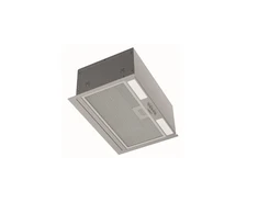 Cata Hood RITMA 45 X /A Plotis 45cm, Max 480 m³/h, Nerūdijantis plienas | CATA RITMA 45 X /A | Hood | Canopy | Energy efficiency class A | Plotis 44.5 cm | Mechanical | 480 m³/h | LED | Nerūdijantis plienas