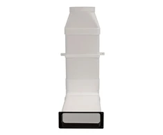 CATA | Rectangular Duck Kit | 02800992