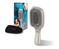 Cecotec plaukų priežiūra | HairCare Revival Champagne