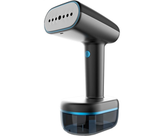 Cecotec Garment Steamer | IronHero 1800 Force | Handheld | 1800 W | 0.2 L | 35 g/min