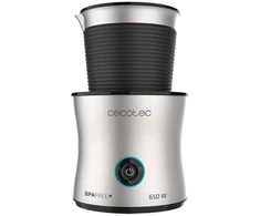 Cecotec pieno plakiklis | Power Moca Spume 5000 | 650 W