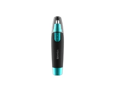 Cecotec Nose Hair Trimmer | Bamba PrecisionCare NoseTrim | Nose/Ear trimmer