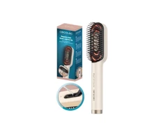 Cecotec Repair | HairCare Revitalize Little | Kreminis