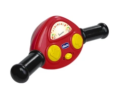 Chicco | Motociklas Vespa RC