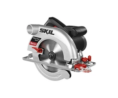 SKIL Diskinis pjūklas 5765AA 1350W 184 mm