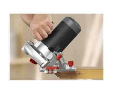 Skil SKI CIRCULAR SAW 5765AA