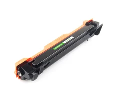 ColorWay Toneris Cartridge | Juodas