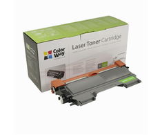 ColorWay Toneris Cartridge, Juodas, Brother TN-3170