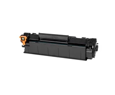 ColorWay Toneris Cartridge | Juodas