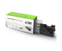 ColorWay Toneris Cartridge, Juodas, Samsung MLT-D116L