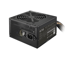 Cooler Master | Elite Nex Baltas | MPW-7001-ACBW-BEU | 700 W