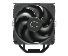 Procesoriaus aušintuvas Cooler Master HYPER 212 | Intel, AMD