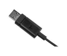 Itin lengva Žaidimų pelė Corsair Katar Pro Ultra-Light Gaming Mouse