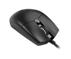Ultra lengva Pelė žaidimams Corsair Katar Pro XT Ultra-Light Pelė žaidimams
