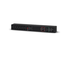 „CyberPower“ maitinimo paskirstymo blokas | MBP20HVIEC6A | 200–240 V