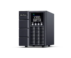 CyberPower | Smart App UPS sistemos | OLS1000EA-DE | 1000VA | 900W