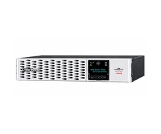 CyberPower UPS | PRL3000ERT2UC | 3000 VA | 3000 W | IEC C20
