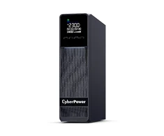 CyberPower UPS Systems | OLS1KECR | 1000 VA | 900 W | 300 V