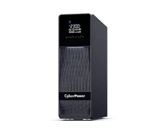 CyberPower UPS Systems | OLS2KECR | 2000 VA | 1800 W | 300 V