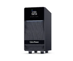 CyberPower UPS Systems | OLS3KECR | 3000 VA | 2700 W | 300 V