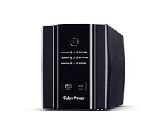 CYBERPOWER UT1500EG Line-interaktyvus bokštas UPS 1500VA/900W