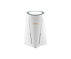 D-Link G536/E | 5G NR BE3600 Wi-Fi 7 Maršrutizatorius | 802.11ax | Ethernet LAN (RJ-45) jungtys 2 | Mesh Support No | 5G | MU-MiMO No