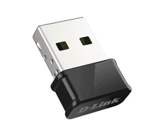 D-Link DWA-181 tinklo plokštė WLAN