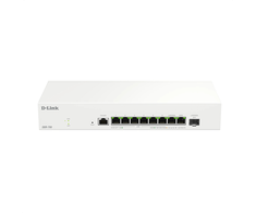 D-Link | Business Maršrutizatorius | DBR-700 | Mesh Support No | MU-MiMO No | No mobile broadband