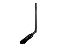 D-Link